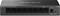 Mercusys MS108GS – kuva 3