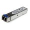StarTech.com SFPG1320C – kuva 1