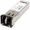 Cisco GLC-BX-U= – kuva 1