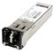 Cisco GLC-GE-100FX= – kuva 1
