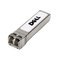 DELL 407-BBOP – kuva 1