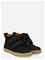 ANGULUS Shoes - Flat - With Velcro - Black - 32 – kuva 3
