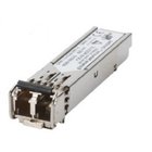 Extreme networks 1000BASE-SX SFP 10051H