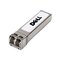 DELL 407-BBOR – kuva 1