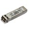Intel E25GSFP28SR – kuva 1