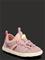 Bisgaard Ivy Barefoot Lenkkarit, Rose, 30 – kuva 2
