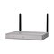 Cisco C1111-8P – kuva 1