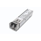 IBM BNT SFP+ SR 46C3447