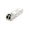 LevelOne SFP-3211 – kuva 1