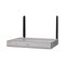 Cisco C1117-4P – kuva 1