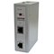 ComNet CNGE1IPS95 – kuva 1