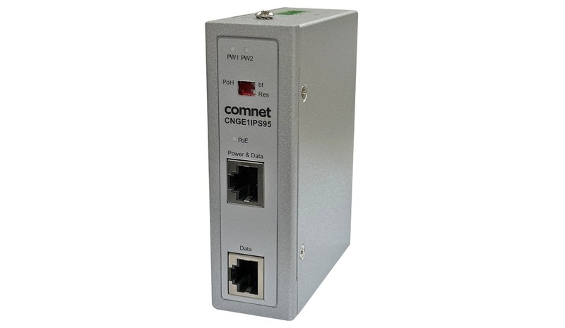 ComNet CNGE1IPS95 – kuva 1/1