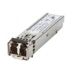 Extreme networks 1000BASE-LX SFP 10052H