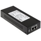 Hikvision LAS60-57CN-RJ45