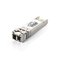 LevelOne SFP-6101 – kuva 1