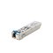 LevelOne SFP-9221 – kuva 1