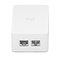 Logitech 952-000074 – kuva 1