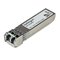 StarTech.com SFP10GSRST – kuva 1