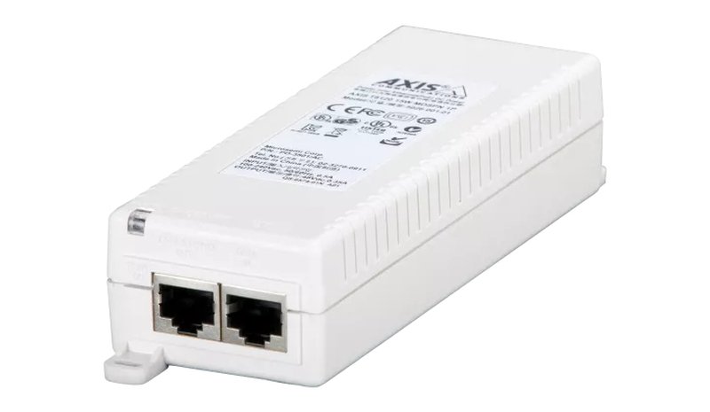 Axis 5026-202 – kuva 1/2