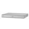 Cisco C1121-4P – kuva 1