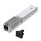 TP-Link XM60A – kuva 1