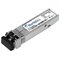 BlueOptics J4858D-BO – kuva 1