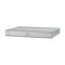 Cisco C1111-4P – kuva 1