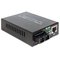 DeLOCK 86216 – kuva 1
