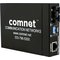 ComNet CWFE2SCM2 – kuva 1