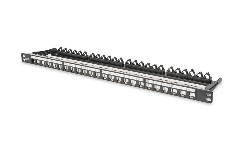 Digitus DN-91422 – kuva 1/3