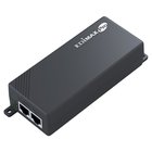 Edimax GP-101IT