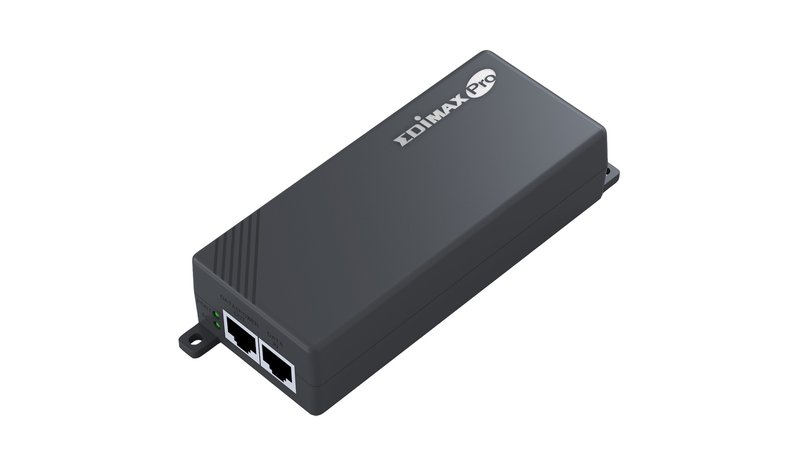 Edimax GP-101IT – kuva 1/2
