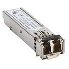 Extreme networks 10GBase-SR SFP+ 10301