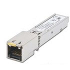 Extreme networks 10/100/1000BASE-T, SFP, Hi 10070H