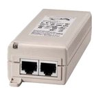 Extreme networks PD-3501G-ENT