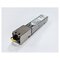 HPE 455886R-B21 – kuva 1