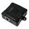 LogiLink POE005 – kuva 1