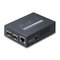 PLANET GT-1205A – kuva 1