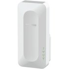 NETGEAR AX1600 EAX12-100PES