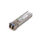 NETGEAR AXM762P10