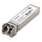 QNAP TRX-32GFCSFP-SR – kuva 1