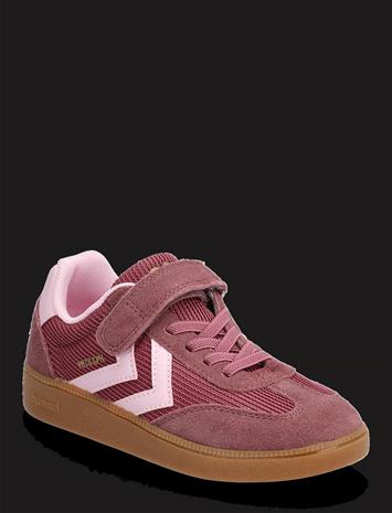 Hummel VM78 Cph Jr Lenkkarit, Nocturne, 34 – kuva 2/3