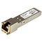 StarTech.com J8177CST – kuva 1
