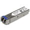 StarTech.com J4858C10PKST – kuva 1