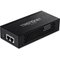 Trendnet TPE-215GI – kuva 1
