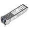 StarTech.com SFP10GLRSTTA – kuva 1