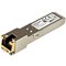 StarTech.com JD089BST – kuva 1