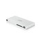 Ubiquiti UISP-R-Pro – kuva 1