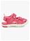 Leaf Ljungby Sandaalit, Fuchsia, 20 – kuva 2
