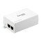 TP-Link POE5460X – kuva 1